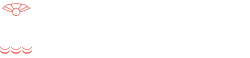 ㈜마루에프엔비